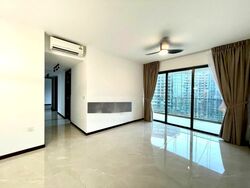 Normanton Park (D5), Apartment #460392831